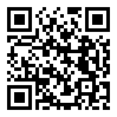 qr Code Url