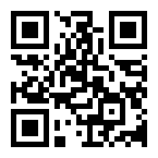 qr Code Url